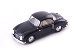 Renault 4CV Zink 1953 - black 1:43