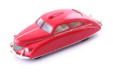 Thomas Rocket Car (USA 1938) - red 1:43