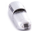 Espenlaub Wanderer Streamliner - silver/metallic (Germany 1928) 1:43