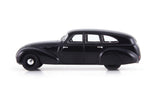 Kamm K4 BMW (Germany 1940) - black 1:43
