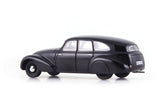 Kamm K4 BMW (Germany 1940) - black 1:43