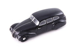 Kamm K4 BMW (Germany 1940) - black 1:43