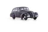 Kamm K4 BMW (Germany 1940) - black 1:43