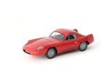 Mismaque Squal (France 1960) - red 1:43