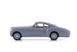 Bentley Type R La Sarthe (GB 1954) - grey 1:43