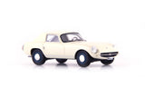 Monteverdi MBM Tourismo (1961/62) - 1:43