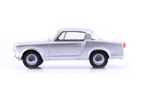 Zündapp Sport Coupe (Germany 1957)