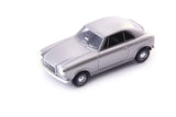 MG Mini Coupé AD035 - silver 1:43