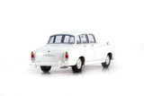 BMW 505 Pullman Ghia Aigle 1955 - white 1:43