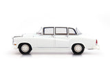 BMW 505 Pullman Ghia Aigle 1955 - white 1:43