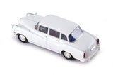 BMW 505 Pullman Ghia Aigle 1955 - white 1:43