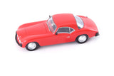 Volvo Coupe de Mola 1961 - red 1:43