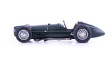 BRM P15 (GB 1950) - dark green 1:43