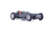 BRM P15 (GB 1950) - dark green 1:43