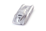 VW VLK #7 (1947) - silver 1:43