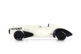 Heylandt (1931) - Test Car Germany - white 1:43