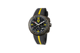 PORSCHE DESIGN Chronograph – MARTINI RACING® – Limited Edition