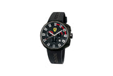 PORSCHE DESIGN Chronograph – MARTINI RACING® – Limited Edition