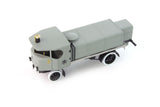 Skoda Sentinel Tank Truck - gray  (CZ 1924) 1:43