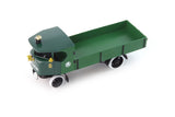 Skoda Sentinel Pick-up - green  (CZ 1924) 1:43