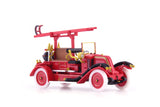 Renault Type LO Camion Pompier (France 1926) - red 1:43