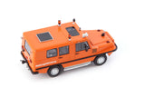 RMA Amphi Ranger 2800 SR "RESCUE" (1985) 1:43