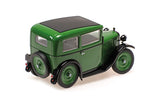 BMW Dixi 1928 - Dark Green 1:18