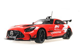 MERCEDES-AMG GT BLACK SERIES - SAFETY CAR FORMULA 1 - 2022 1:18