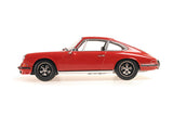 Porsche 911 S 1972 - Red 1:18