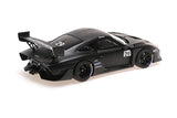 PORSCHE 935/19 - GRT GRASSER RACING TEAM - M. INEICHEN - PORSCHE MOTORSPORT GT2 SPA 2019 1:18