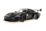 PORSCHE 935/19 - GRT GRASSER RACING TEAM - M. INEICHEN - PORSCHE MOTORSPORT GT2 SPA 2019 1:18