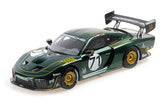 Porsche 935/19 2020 - 1:18