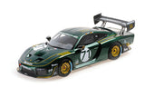 Porsche 935/19 2020 - 1:18