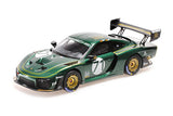 Porsche 935/19 2020 - 1:18