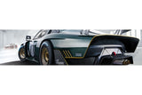 Porsche 935/19 2020 - 1:18