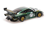 Porsche 935/19 2020 - 1:18