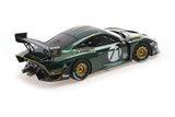 Porsche 935/19 2020 - 1:18