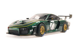 Porsche 935/19 2020 - 1:18