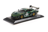 Porsche 935/19 2020 - 1:18
