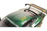Porsche 935/19 2020 - 1:18
