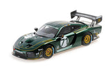 Porsche 935/19 2020 - 1:18