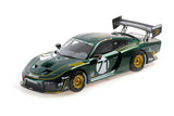 Porsche 935/19 2020 - 1:18