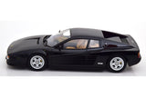 Ferrari Testarossa (1986) - black 1:18
