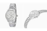 PORSCHE DESIGN Chronograph – MARTINI RACING® – Limited Edition