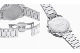 PORSCHE DESIGN Chronograph – MARTINI RACING® – Limited Edition