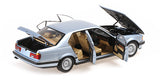 BMW 730I (E32) 1986 - 100023008
