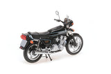 HONDA CB 900 F BOL D'OR 1978 - Black 1:12