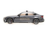 BMW M3 (2020) – Safety Car 1:18