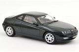 Alfa Romeo GTV 2001 - Coventry green met. 1:18