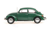 VOLKSWAGEN 1200 1983 - Green 1:18